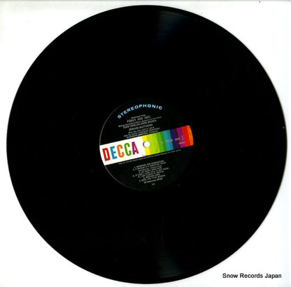 DL79024 disc