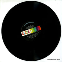 DL79017 disc