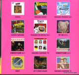 SRCL7500 back cover