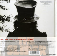 TECI-71681 back cover