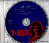 TECI-71681 disc