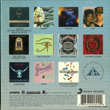 88697890552 back cover