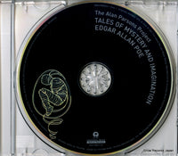 88697890552 disc