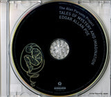 88697890552 disc