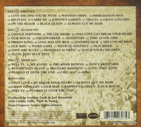 8122796035 / WPZR-30524 back cover