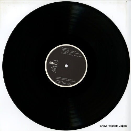 ET-1019 disc