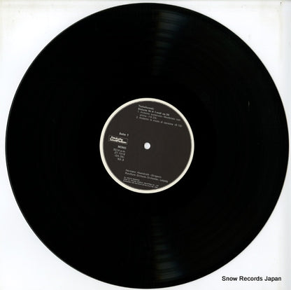 ET-1019 disc