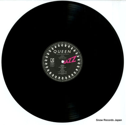 P-10601E disc