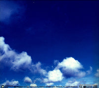 WQCQ-254 back cover