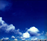 WQCQ-254 back cover
