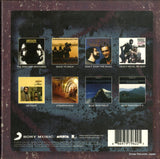 88697979622 back cover