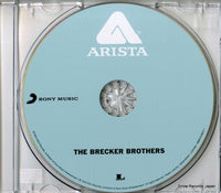 88697979622 disc
