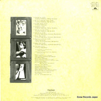 513586-1 back cover