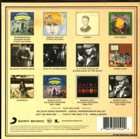 88697915502 back cover