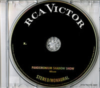 88697915502 disc