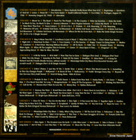 8122796958 back cover