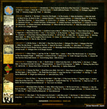 8122796958 back cover
