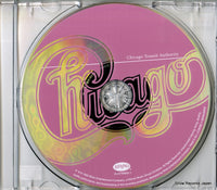 8122796958 disc