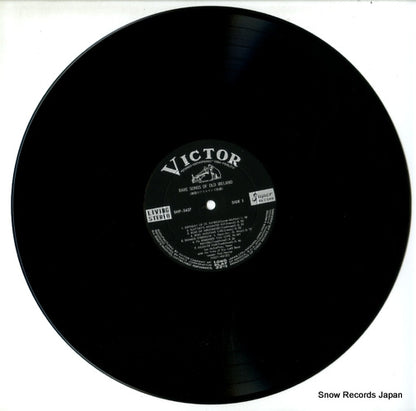 SHP-5427 disc