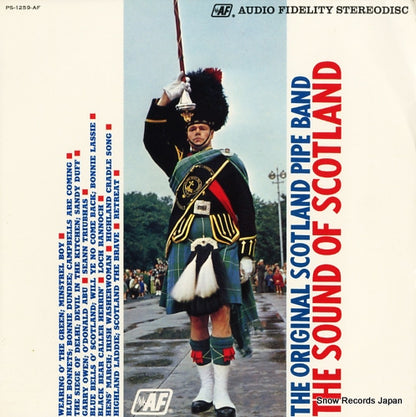 PS-1259-AF front cover