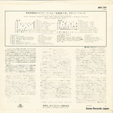 MH130 back cover