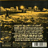 SICP2760 back cover