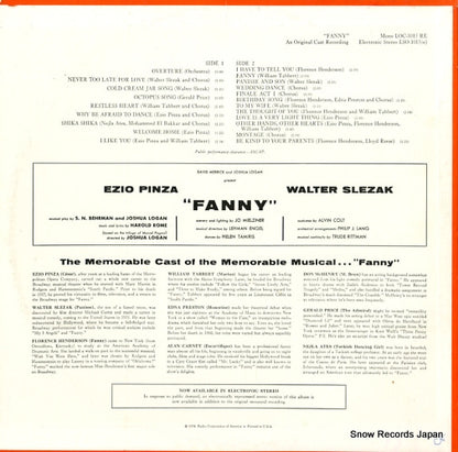 LSO-1015(E) back cover