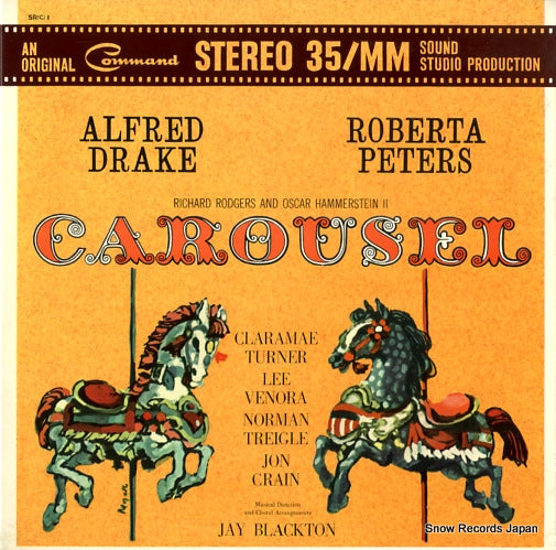 SR(C)1 front cover