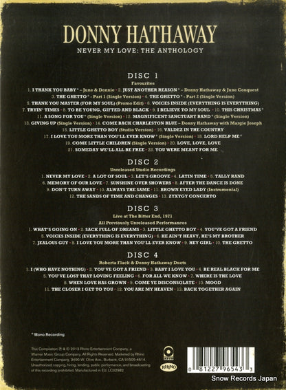 8122796543 back cover