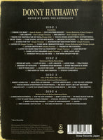 8122796543 back cover