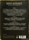 8122796543 back cover
