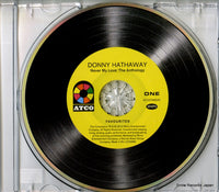 8122796543 disc