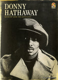 8122796543 front cover