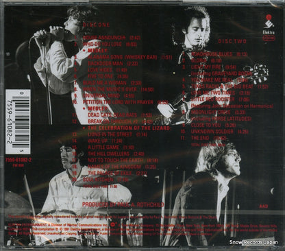 7559-61082-2 back cover