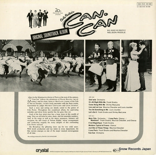 038EVC80566 back cover