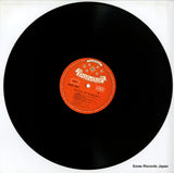 SLPM-1068 disc