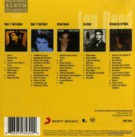 88697935302 back cover