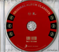 88697935302 disc