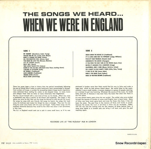 SW99335 back cover