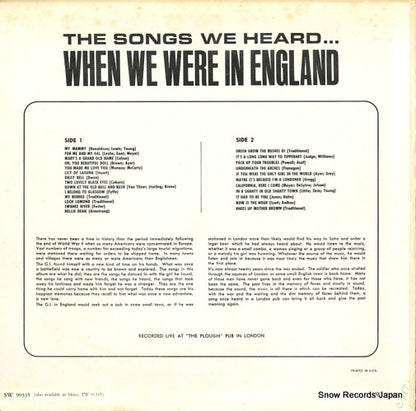 SW99335 back cover