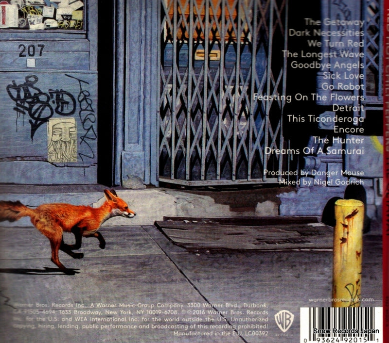 9362-49201-5 back cover