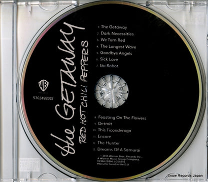 9362-49201-5 disc