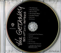 9362-49201-5 disc