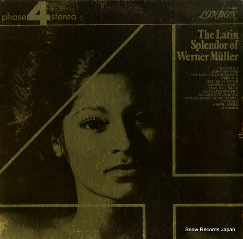 SP44139 front cover