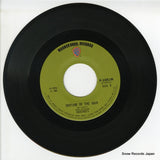 P-1051W disc