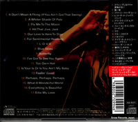 VICJ-61749 back cover