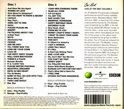 3749169 back cover