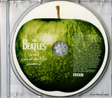 3749169 disc