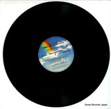 MCA-5178 disc