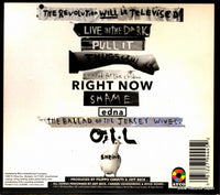 081227944452 back cover